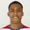 Ismael Athuman