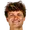 Troy Elgersma