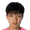 Xiang Weihao