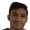 Igor Guilherme Fraga
