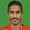 Saleh Al Amri