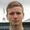 Runar Thor Sigurgeirsson