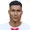 Ricardo Oliver Henning