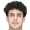 Abbas Fadhil