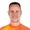 Marc-Andre ter Stegen