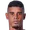 Cabrera W.
