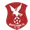 Whitehawk