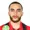 Mohamed Mezghrani