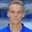 Nils Butzen