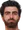 Tigran Khachiyan