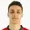 Arseni Migdalenok