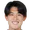 Naoya Koike