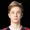 David Celic
