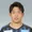 Kohei Okuno
