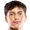 Jakub Rabiczko