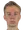 Matias Syrjalainen