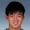 Toshiki Ando