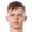 Adrian Svanback