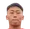 Li Mengqi