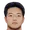 Lei Lin