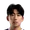 Moon Seung-Min