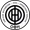 OFI Kreta