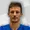 Milos Vidovic