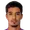 Marco Mancebo