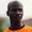 Ange Samuel Kouame
