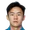 Shen Lei