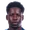 Medgy Alexandre