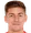 Perri Iandolo