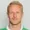 Aslak Falch