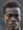 Valdes Ngana