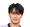 Ki-Joon Lee