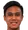 Nathan Asher Lim Bata