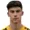 Noah Brdar
