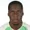 Julani Archibald
