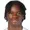 Callum Latif Olusesi