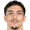 Cumali Gursel