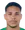 Lucas Alves