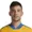 Leonardo Fernandez