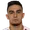 Amilcar Silva