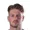 Anders Klemensson