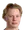 Juuso Makelainen