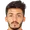 Martinez Borja