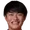 Yosuke Morishige