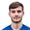 Anatoliy Nemchenko