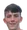 Odhran Smyth