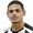 Rai da Silva Pessanha